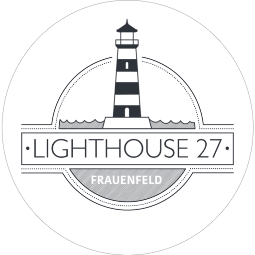 (c) Lighthouse27.ch
