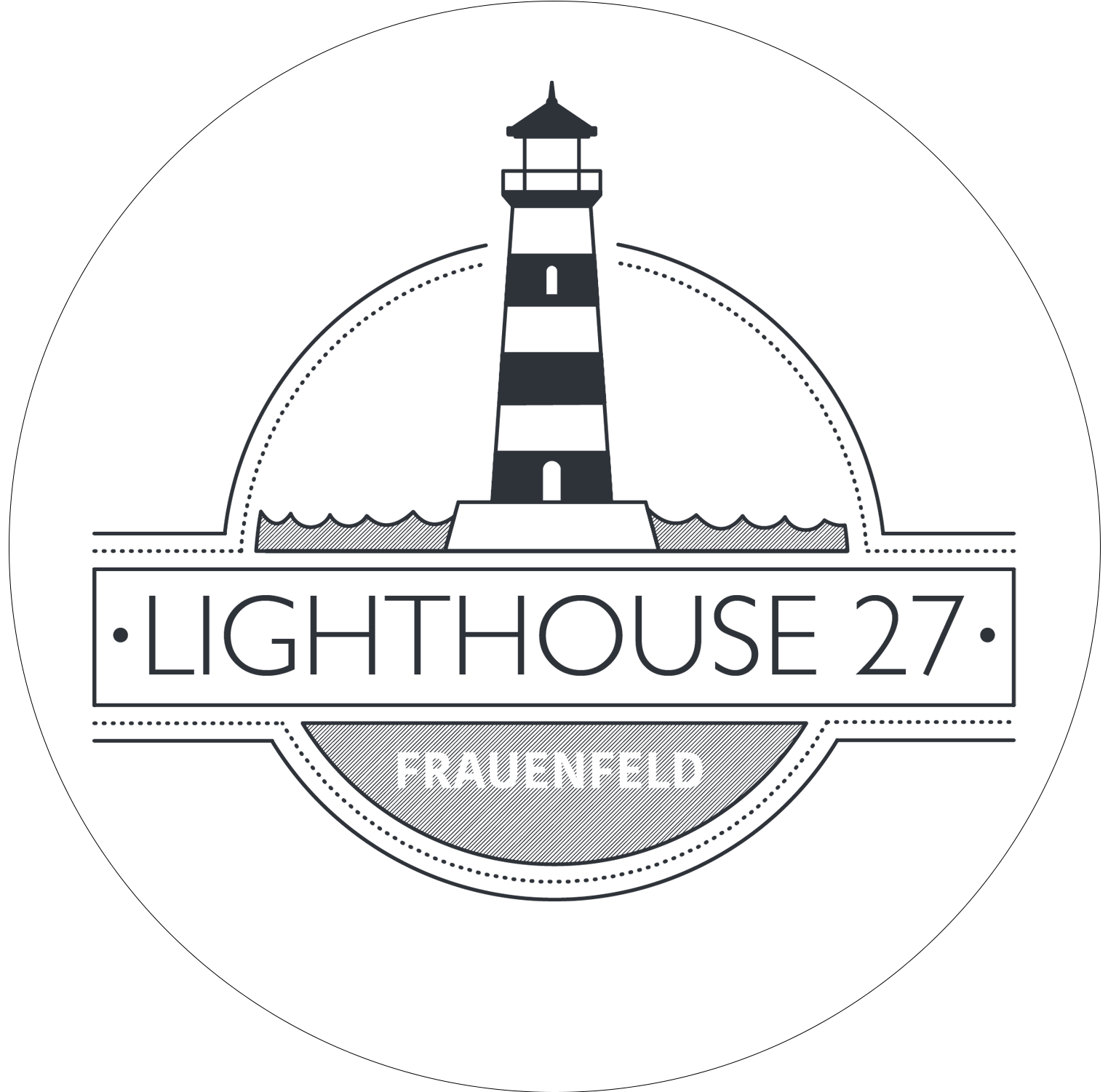 Lighthouse 27