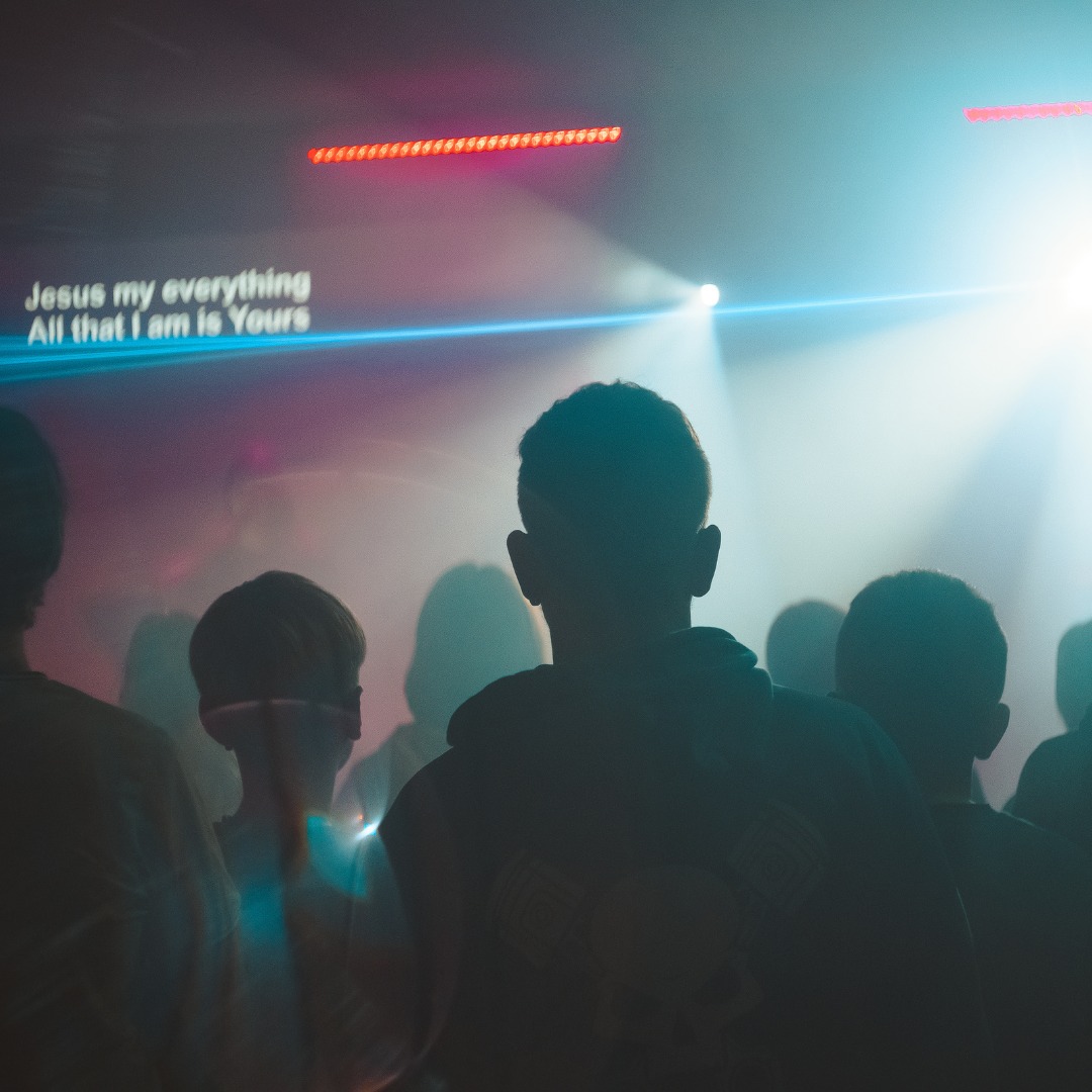 - Jesus my everything - Was war das für ein Abend am 18.11.2022 🙌🥳😍🎉
#lighthouse27 #lighthouse27band #Teenslcub #lounge #kirche #event #Gemeinschaft #Fun #Tiefgang