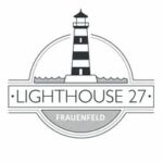 @lighthouse.27