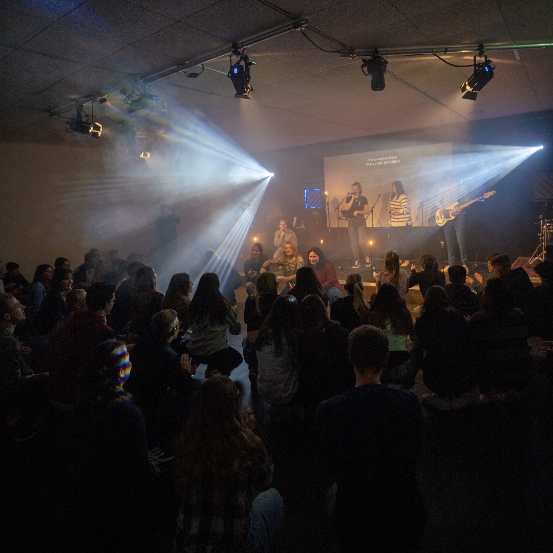 Was war das für ein Abend am 10.02.2023 🙌🥳😍🎉
#lighthouse27 #lighthouse27band #Teenslcub #event #erleben #kirche #jesus #bibel #gemeinschaft