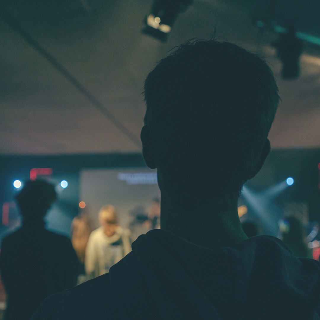 Vorfreud uf de nächsti Anlass morn am 24.02.2023 🙌🙌 Bisch au debi?
#lighthouse27 #lighthouse27band #Teenslcub #event #erleben #kirche #jesus #bibel #gemeinschaft