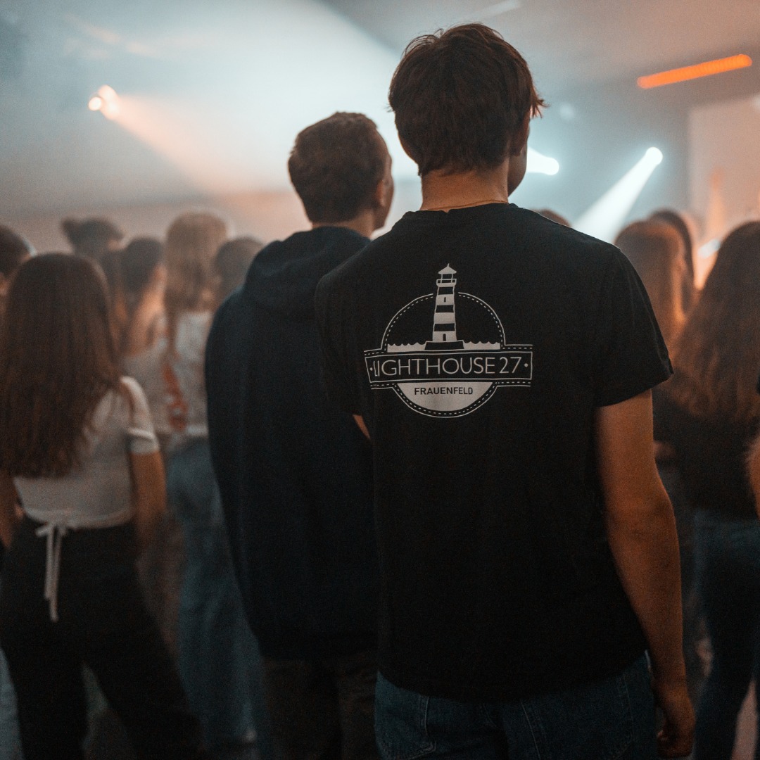 Was war das für ein eindrücklicher Abend am 28.04.2023 🙌🥳😍🎉 Wer freut sich schon auf den Rückblick? 🙌🎉