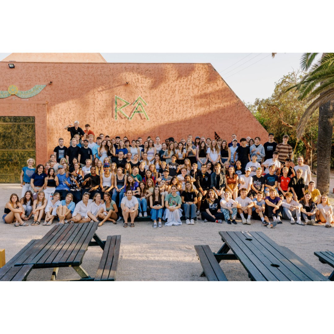 Was war das für ein LIGHTHOUSE27-CAMP 2023 😍 Einfach nur Dankbar für Gottes Wirken 🙌🎉 Wir freuen uns schon auf morgen Abend mit Worship-Evening und CAMP Rückblick 🥳🥳