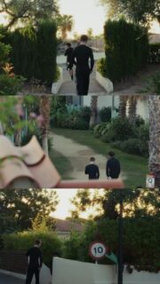 Videorückblick Tag 3 06.10.2025 #lighthouse27 #lighthouse27camp #camp #spain #church #churchtiktok