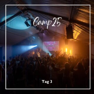 Fotorückblick Tag 3 06.10.2025 #lighthouse27 #lighthouse27camp #camp #spain #church #churchtiktok