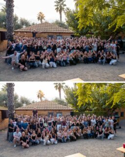 Was war das für ein LIGHTHOUSE27-CAMP 2025 😍🥳 Wir sind einfach nur dankbar für das Wirken Gottes und die hammer Woche 🙌🎉
Wir freuen uns schon auf den Freitagabend mit Worship-Evening und CAMP-Rückblick 🥳🥳 Sei dabei 🥳
Grossen Dank auch an das Social Media Team @oliverjoos.mp4 und @ericschuster.mp4 für die Hammer Fotos und Videos 🥳
#lighthouse27 #ighthouse27camp #camp #spain #church #jesus #bibel #gemeinschaft #erleben