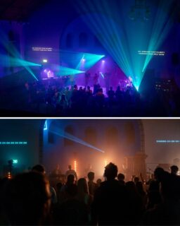 Was für ein Privileg, gemeinsam ihm zu singen, ihm gebührt alle Ehre 🙌
🎤 as a worship your majesty, i worship your holy name
#lighthouse27 #lighthouse27band #event #erleben #kirche #jesus #bibel #gemeinschaft #Teenslcub #lounge #youth