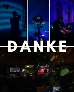 Ein grosses Dankeschön für alle Crew-Mitglieder welche im Hintergrund aktiv sind. Welche man viel nicht sieht und nicht wahrnimmt. Danke an Technik-Crew, Foto-Crew, Küchen-Crew und Infrastruktur-Crew 🙌🥳 und auch ein grosses Dankeschön an Gott für sein wirken und seine treue zu uns Menschen, im kleinen, wie im grossen ✝🥳
#lighthouse27 #lighthouse27band #event #erleben #kirche #jesus #bibel #gemeinschaft #Teenslcub #lounge #youth