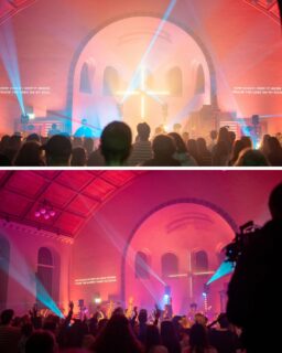 Jesus spricht: „Ich bin der Weg, die Wahrheit und das Leben.“ 📖 Johannes 14,6
#lighthouse27 #lighthouse27band #event #erleben #kirche #jesus #bibel #gemeinschaft #Teenslcub #lounge #youth