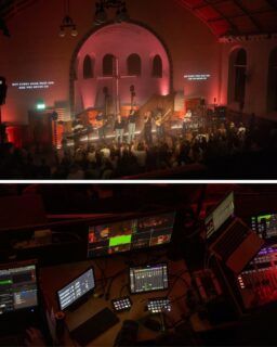 #lighthouse27 #lighthouse27band #event #erleben #kirche #jesus #bibel #gemeinschaft #Teenslcub #lounge #youth