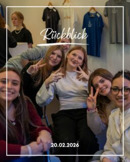 Was für ein Abend am 20.02.2026! 🥳🙌😍 Wir sind dankbar für einen coolen Teensclub, einem tollen Input in unserer Serie "Lost in the hype", tollem Worship der @lighthouse27band, einer gemütlichen Lounge und coolen Youth Games😇🥳🙌😍 Danke euch für die tolle Community. Einfach crazy mit euch unterwegs zu sein🥳

Und danke an Angelino, welchen wir in unsere Foto-Crew aufnehmen durften 🥳🙌

💡 Save the Date: Der nächste Lighthouse27 findet diesen Freitag, 06.03.2026 mit @mcswitzerland statt 🥳🙌 Wir können es kaum erwarten, euch wiederzusehen! ❤️

#lighthouse27 #lighthouse27band #event #erleben #kirche #jesus #bibel #gemeinschaft #Teenslcub #lounge #youth