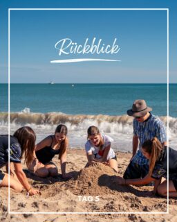 Fotorückblick Tag 5 07.10.2025
#lighthouse27 #lighthouse27camp #camp #spain #church